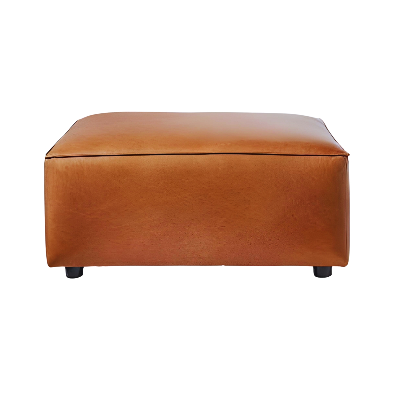 Classic Ottoman 01