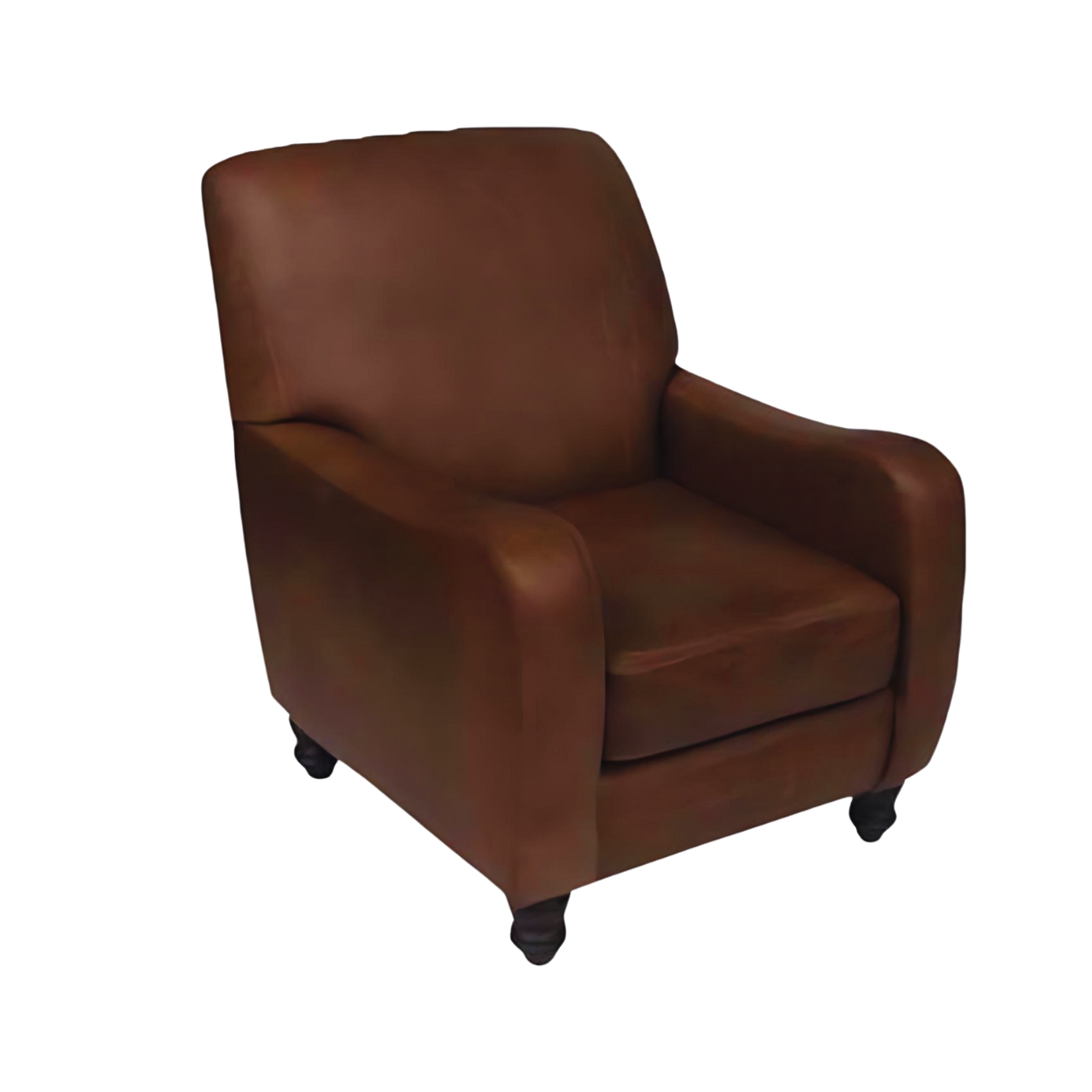 Deloris Chair 01