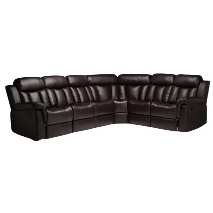 Holand Corner Sofa