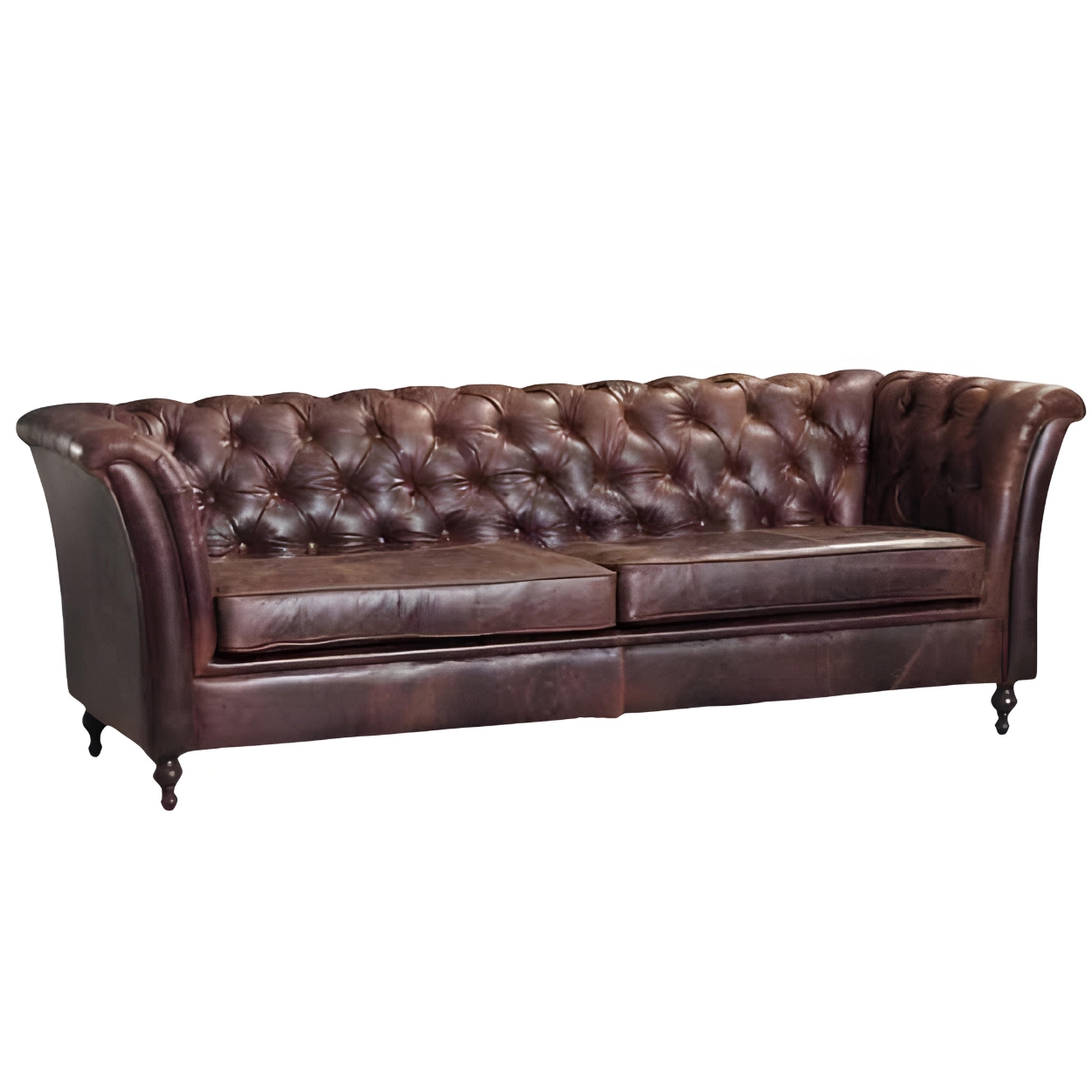 Straus range 01