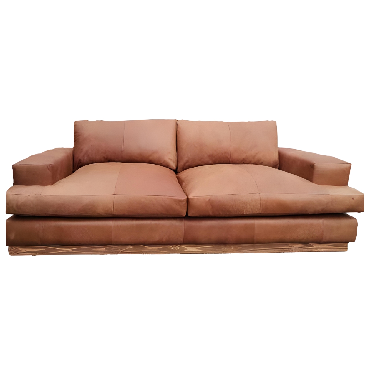 bethal sofa range
