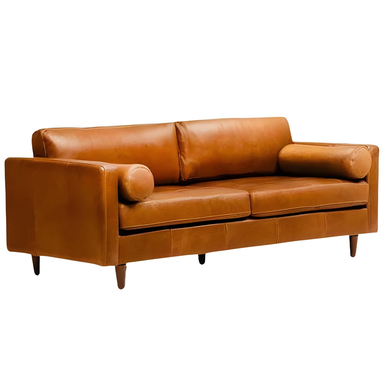 cecile range 01