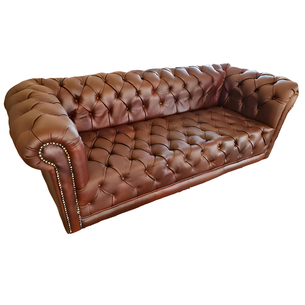 elegant chesterfield 01