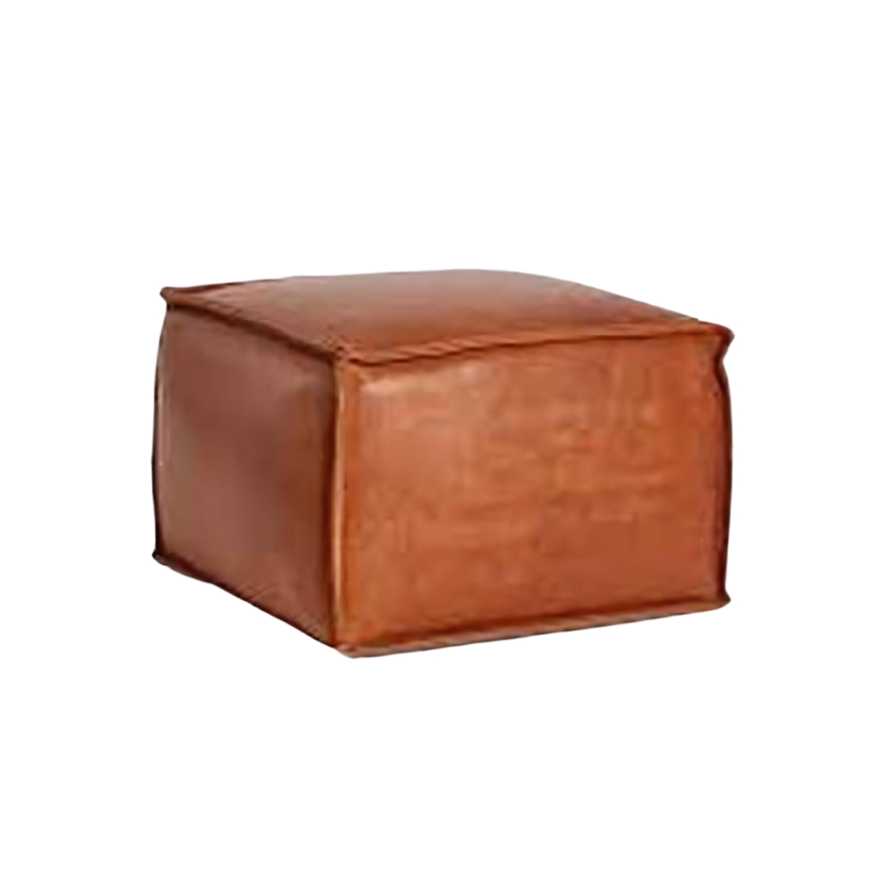hudson ottoman 01