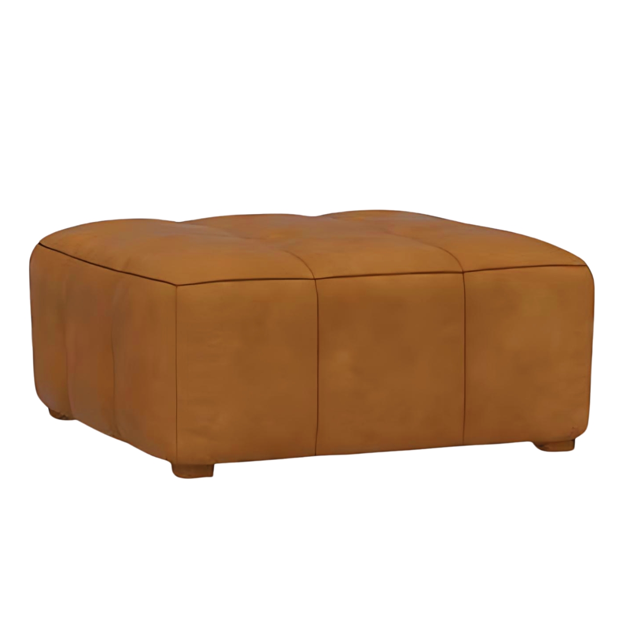 liv ottoman 01