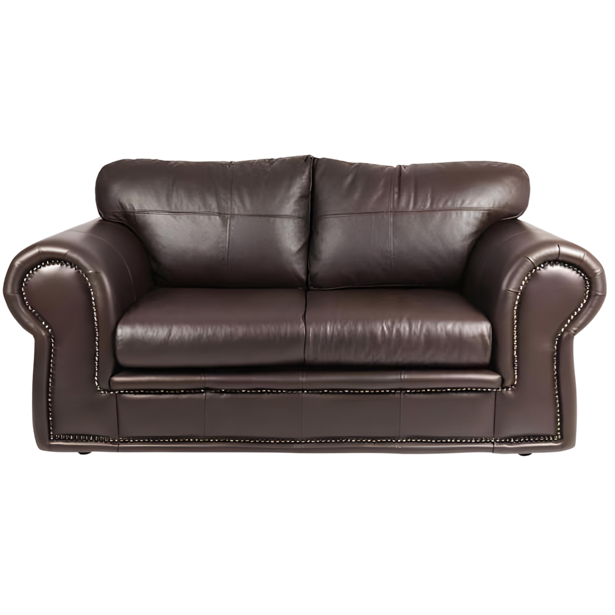 roxann sofa range 01