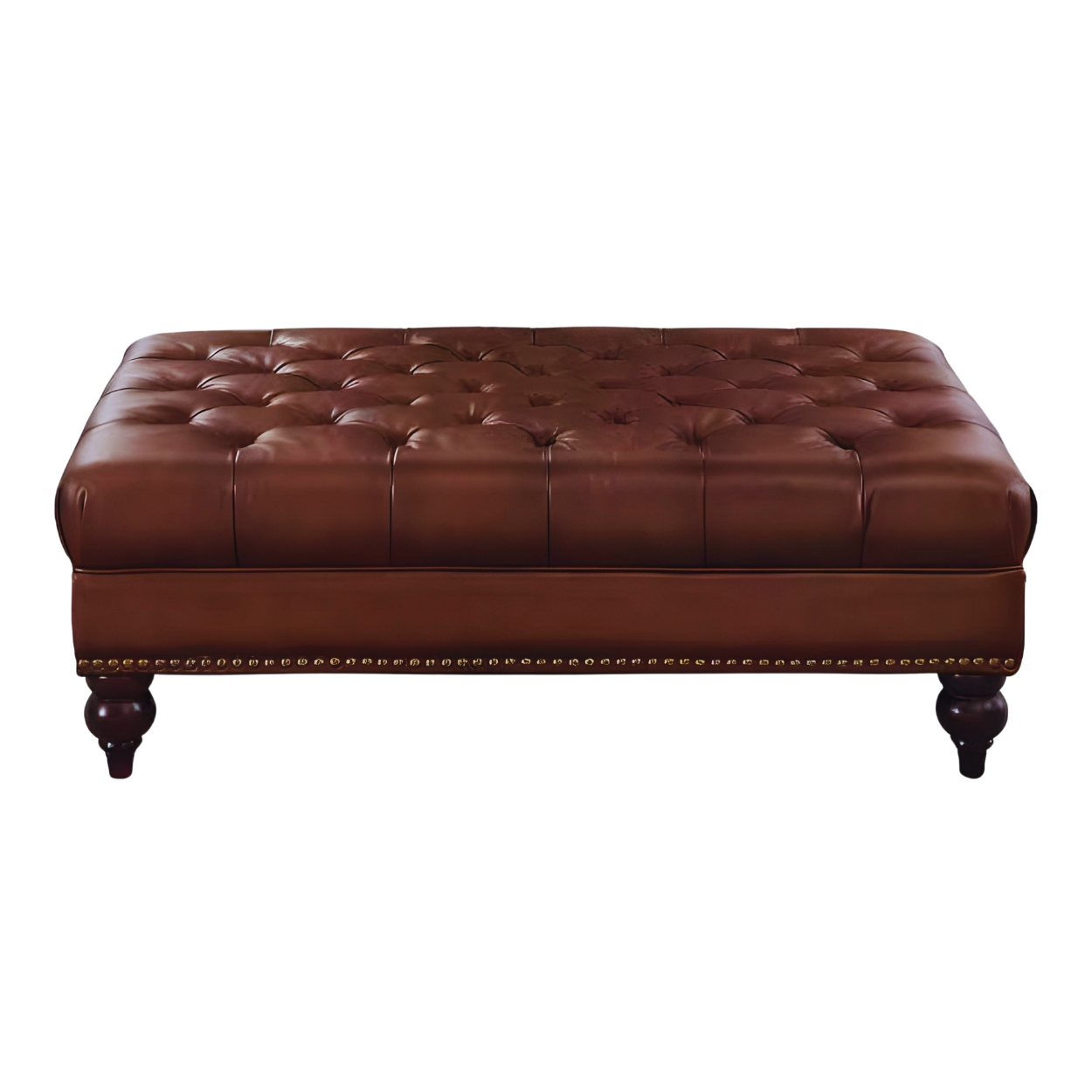tiggs ottoman 01