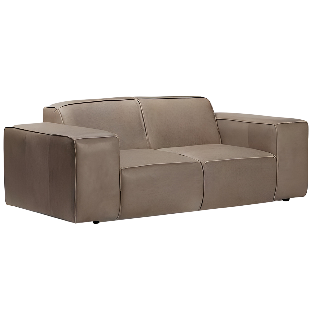 woodlands sofa range