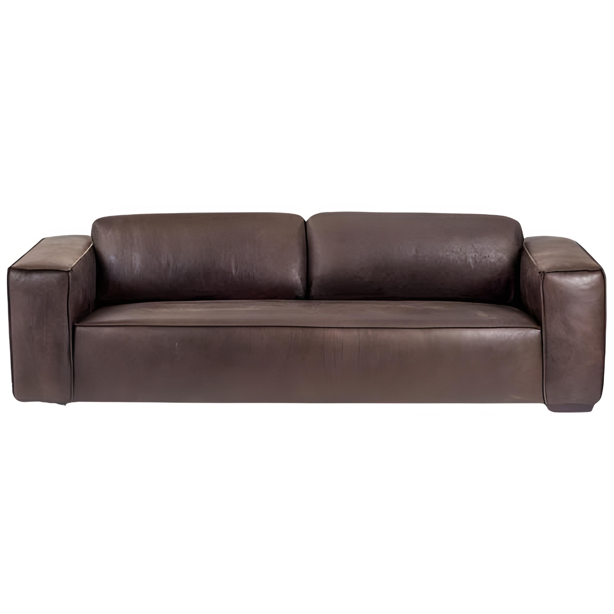 zambesi range 01